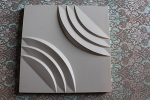 3d панели в Минске #1465152