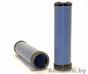 Воздушный фильтр (вставка) WIX 42331 / Donaldson P780523/ Baldwin RS3935 / OEM 0 #1471406