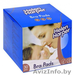 Прокладки для груди #1471678