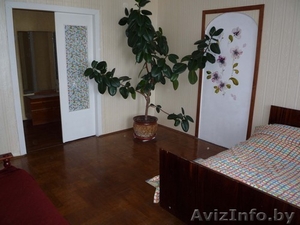 Аренда квартир посуточно +375291927002 #1467025