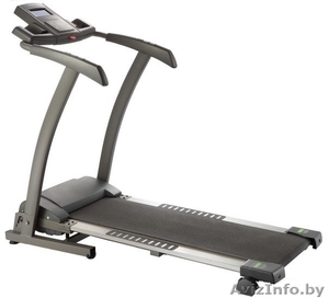 Беговая дорожка DINAMAST DT-9087L #1466745