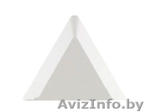 ИК-датчик движения типа “штора” PARADOX460 #1470146