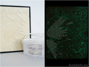 Строительство домов по новому #1469163