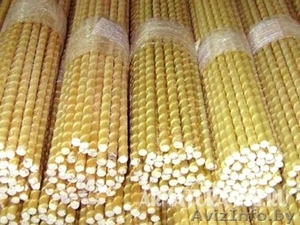 Стеклопластиковая (композитная) арматура #1469206