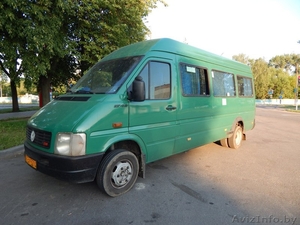 Пассажирские перевозки РБ,  СНГ, Европа. Шоп-туры в Украину и Польшу. #1469704