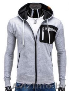 Одежда от польских производителей #1470552