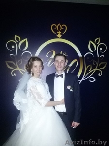 Фотозона  #1471699