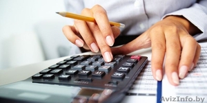 Курcы ведения деятельности индивидуального предпринимателя #1461470