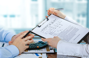 Курсы по упрощенной системе налогообложения #1461807