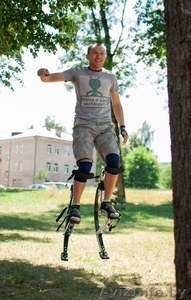 Джамперы и не только. #1472208