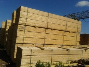 Купим доску обрезную на экспорт #1464336