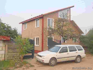 Продам жилой дом 190 кв.метров,  все коммуникации #1470861