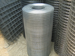 Рулонная кладочная сетка с доставкой в Бобруйске #1471085