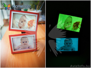 Чудо предложение для полиграфических центров. #1469152