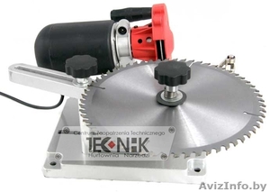 Станок для заточки Дисковых пил (бытовой)... #1469395