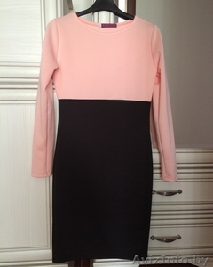 Платье женское  #1465215