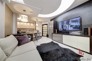 Дизайн и весь комплексный ремонт различных помещений. #1468587