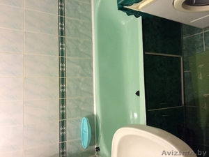 Продаю квартиру в Борисове срочно #1471070