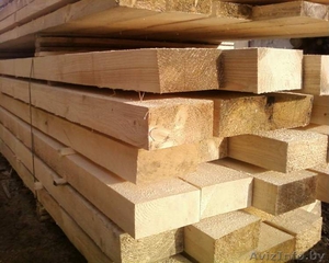 Брус .Под заказ любые размеры #1467227