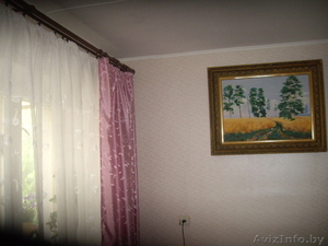 2-комн квартиру #1470017