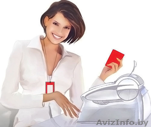 Учиться на продавца в Гомеле #1461484