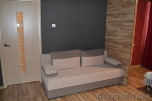+375 29 1851865 аpeнда кваpтиp на сутки #1465507
