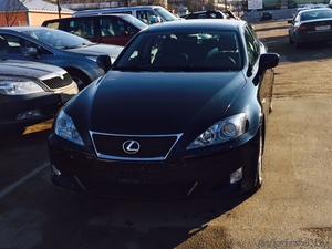 Аренда авто с водителем на свадьбу,  трансфер до аэропорта  #1464083