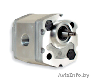 Продам Marzocchi Насос шестерёнчатый #1471303