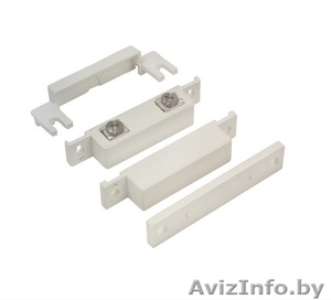 Магнитно управляемый датчик МС-31 #1470138