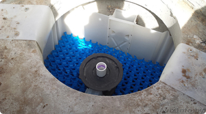 автономные канализации премиум класса не требующие обслуживания #1462560