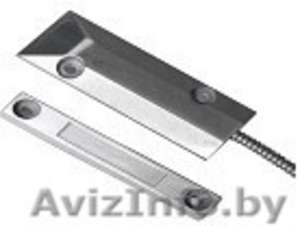 Датчик открытия металлических дверей OC-55 #1470148