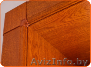 Откосы QÜNELL / КЮНЕЛЬ  #1468419