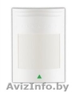 ИК датчик PARADOX 476 pro #1470147