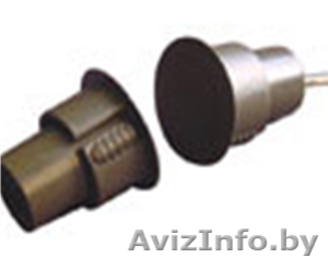 Извещатель точечный магнитноконтактный RC-36 #1470133