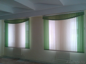 Рольшторы,  москитные сетки,  жалюзи #1250385