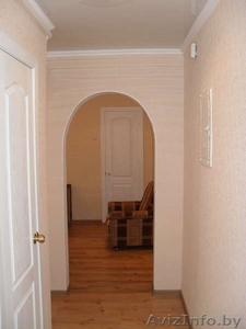  (Viber) Квартира в Новополоцке,  в районе ПГУ #1470499