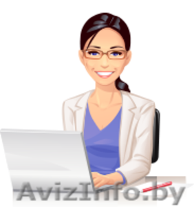 Обучение секретарей в Гомеле #1461483