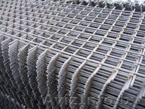 Сетка кладочная  в картах!Бесплатная доставка!+375 29 246 14 95 #1466959