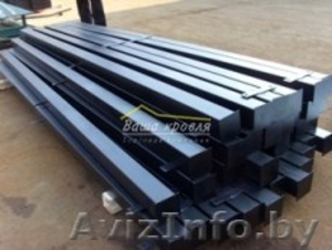  Столбы металлические с доставкой по Беларуси #1466415