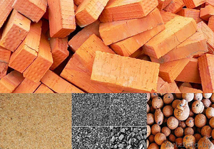 Строительные материалы,  отделочные материалы,  материалы для ландшафта #1472304