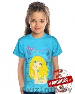 Низкие цены на подростковую одежду оптом  #1399303