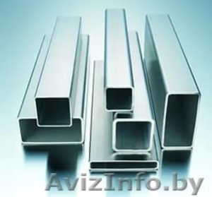 Прожилины,  лаги для забора бесплатная доставка на районы #1469946