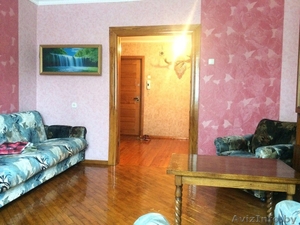 продажа трехкомнатная квартира Гомель  #1300675