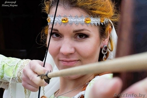  Анимационная группа на Ваш праздник. #1472207