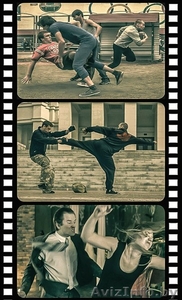 Видеосъемка свадьбы,  праздников,  постановочных роликов,  рекламы и др. #1468500