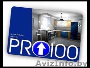 Обучение программе Pro-100 #1479047