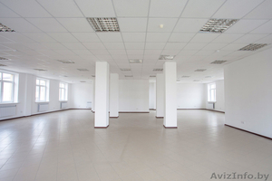 Сдам помещения в аренду  #1480009