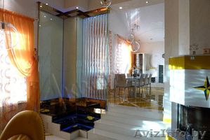 Дизайнерские пузырьковые панели #1482536