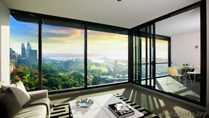 Окна из ПВХ Борисов #1482164