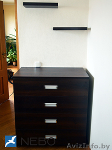 комод  много разных цветов #1483565